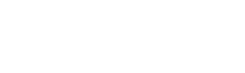 Dactilart Kids