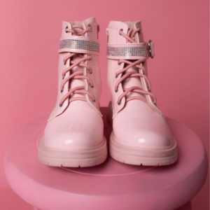 Botines Uriel
