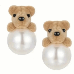 Arete Pearl Bear